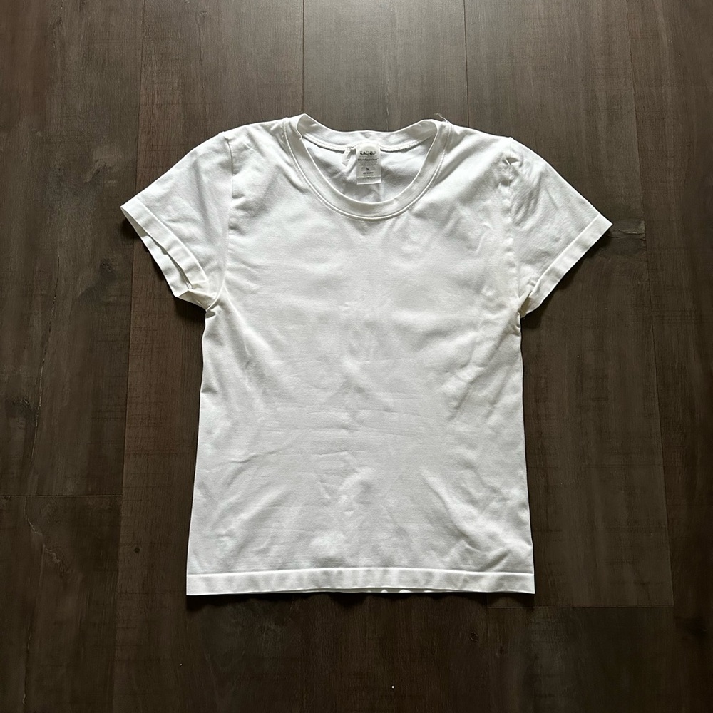 Aritzia sinchseamless